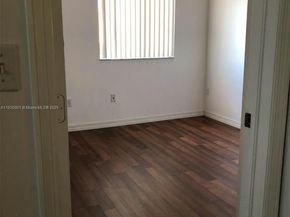 1510 SE 22nd Ln, Homestead FL 33035