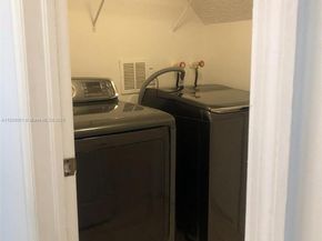 1510 SE 22nd Ln, Homestead FL 33035