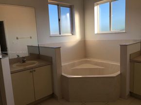 1510 SE 22nd Ln, Homestead FL 33035