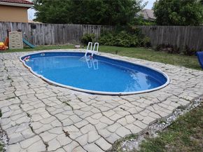 1510 SE 22nd Ln, Homestead FL 33035