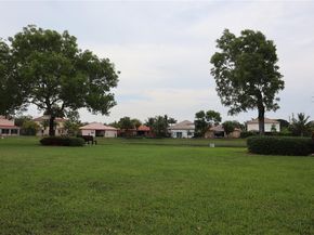 1510 SE 22nd Ln, Homestead FL 33035