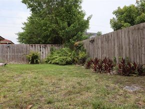 1510 SE 22nd Ln, Homestead FL 33035