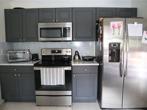 1510 SE 22nd Ln, Homestead FL 33035