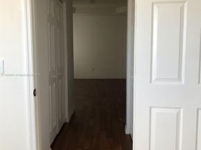 1510 SE 22nd Ln, Homestead FL 33035