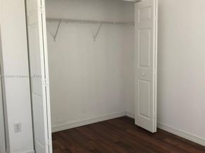 1510 SE 22nd Ln, Homestead FL 33035