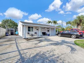 6501 SW 4th St, Miami FL 33144