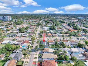 6501 SW 4th St, Miami FL 33144