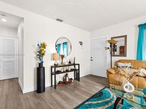 6501 SW 4th St, Miami FL 33144