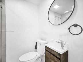 6501 SW 4th St, Miami FL 33144