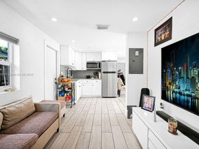 6501 SW 4th St, Miami FL 33144