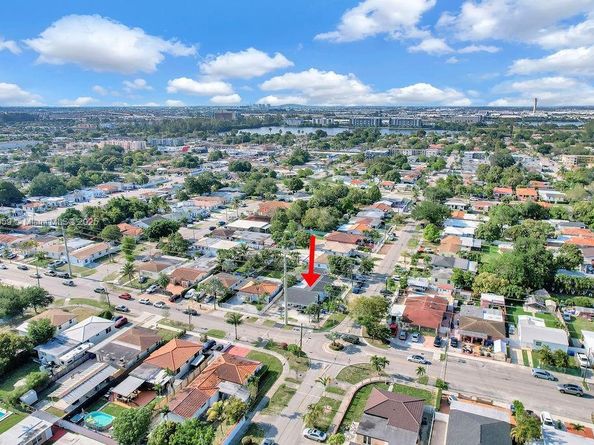 6501 SW 4th St, Miami FL 33144