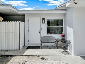 6501 SW 4th St, Miami FL 33144