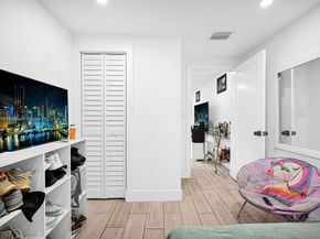 6501 SW 4th St, Miami FL 33144