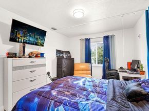 6501 SW 4th St, Miami FL 33144