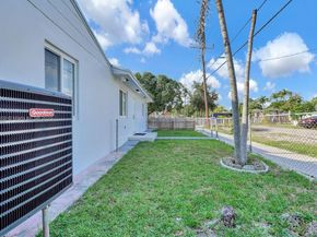 6501 SW 4th St, Miami FL 33144