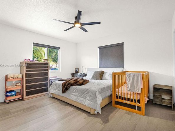 6501 SW 4th St, Miami FL 33144
