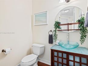 419 SW 5th St 419, Fort Lauderdale FL 33315
