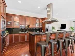 419 SW 5th St 419, Fort Lauderdale FL 33315