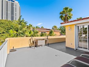 419 SW 5th St 419, Fort Lauderdale FL 33315
