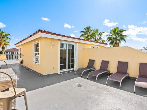 419 SW 5th St 419, Fort Lauderdale FL 33315