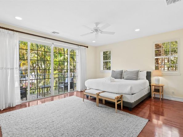 419 SW 5th St 419, Fort Lauderdale FL 33315