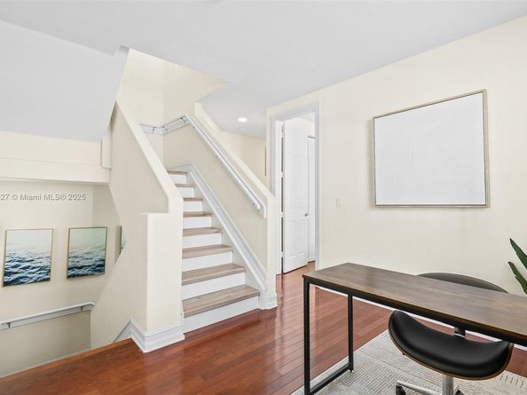 419 SW 5th St 419, Fort Lauderdale FL 33315