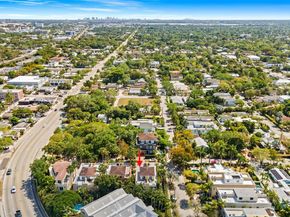 419 SW 5th St 419, Fort Lauderdale FL 33315