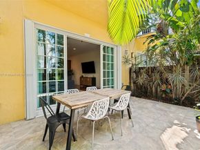 419 SW 5th St 419, Fort Lauderdale FL 33315