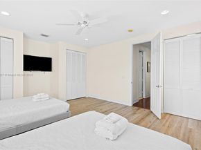 419 SW 5th St 419, Fort Lauderdale FL 33315
