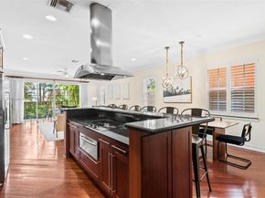 419 SW 5th St 419, Fort Lauderdale FL 33315