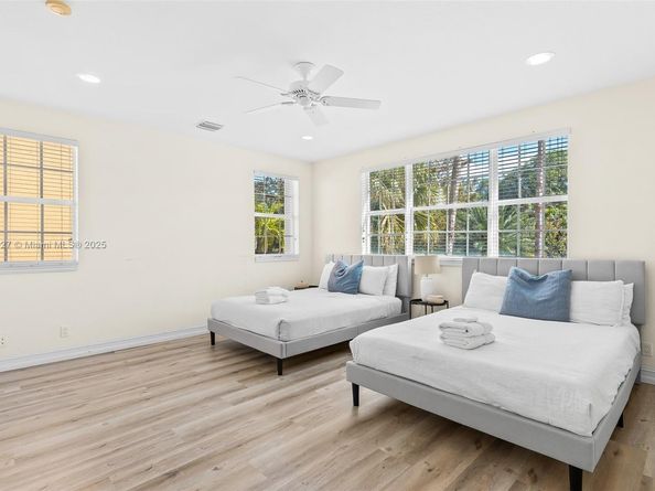419 SW 5th St 419, Fort Lauderdale FL 33315