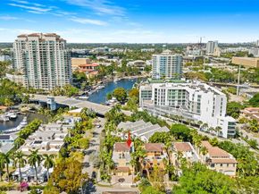 419 SW 5th St 419, Fort Lauderdale FL 33315