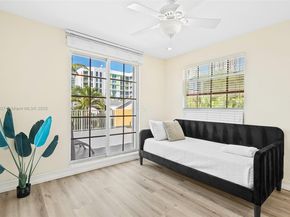 419 SW 5th St 419, Fort Lauderdale FL 33315