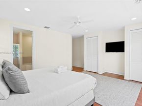 419 SW 5th St 419, Fort Lauderdale FL 33315