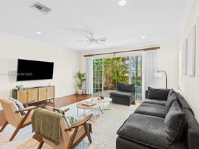419 SW 5th St 419, Fort Lauderdale FL 33315