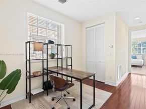 419 SW 5th St 419, Fort Lauderdale FL 33315