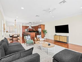 419 SW 5th St 419, Fort Lauderdale FL 33315