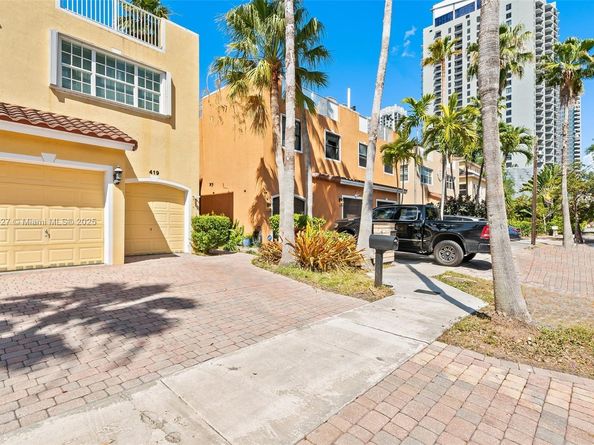 419 SW 5th St 419, Fort Lauderdale FL 33315