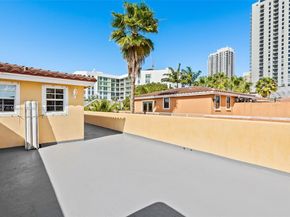 419 SW 5th St 419, Fort Lauderdale FL 33315