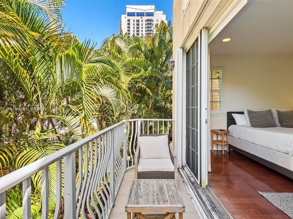 419 SW 5th St 419, Fort Lauderdale FL 33315