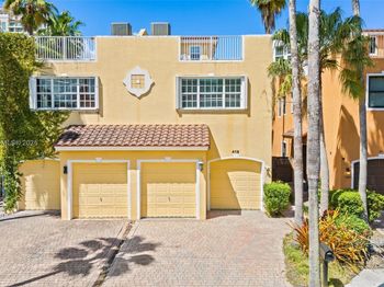 419 SW 5th St
