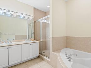 419 SW 5th St 419, Fort Lauderdale FL 33315