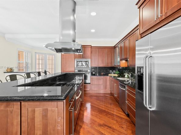 419 SW 5th St 419, Fort Lauderdale FL 33315