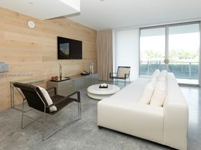 350 Ocean Dr 205N, Key Biscayne FL 33149