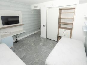350 Ocean Dr 205N, Key Biscayne FL 33149
