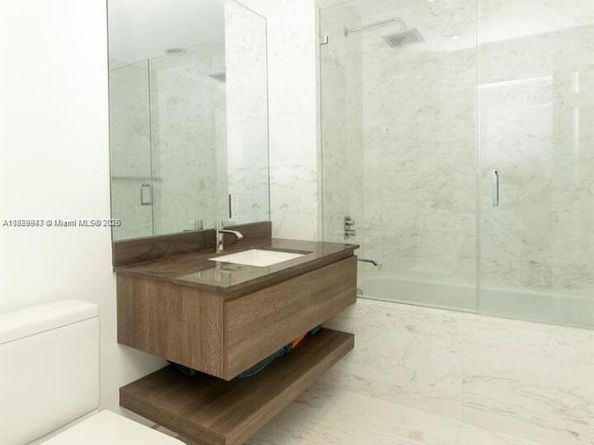350 Ocean Dr 205N, Key Biscayne FL 33149