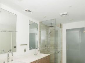 350 Ocean Dr 205N, Key Biscayne FL 33149