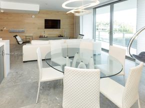 350 Ocean Dr 205N, Key Biscayne FL 33149