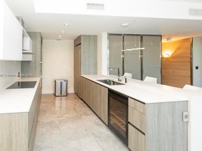 350 Ocean Dr 205N, Key Biscayne FL 33149