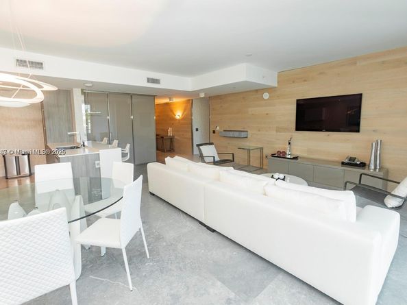 350 Ocean Dr 205N, Key Biscayne FL 33149
